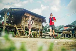 BIB: 
                            <button type="button" onclick="openModal(25922617)" class="btn btn-primary btn-sm float-right btn-popup" data-toggle="modal" data-target=".modal-high-quality">
                        <i class="fas fa-shopping-cart"></i> Add to Cart
                    </button>
                                            <button type="button" onclick="isThisMe(25922617, true)" class="btn btn-success btn-sm float-right btn-popup btn-isme hidden" data-toggle="tooltip" data-placement="bottom" title="นี่คือรูปของคุณใช่ไหม คลิกที่นี่เพื่อเอาเข้าอัลบั้ม">
                        <i class="fas fa-plus"></i> Add to album
                    </button>
                    <button type="button" onclick="isThisMe(25922617, false)" class="btn btn-warning btn-sm float-right btn-popup btn-isnotme hidden">
                        <i class="fas fa-ban"></i> Remove from album
                    </button>